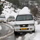 India-J&K-winters-snow